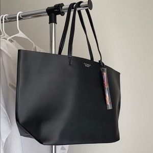 2016 Victoria’s Secret Tote/Big Shoulder Bag